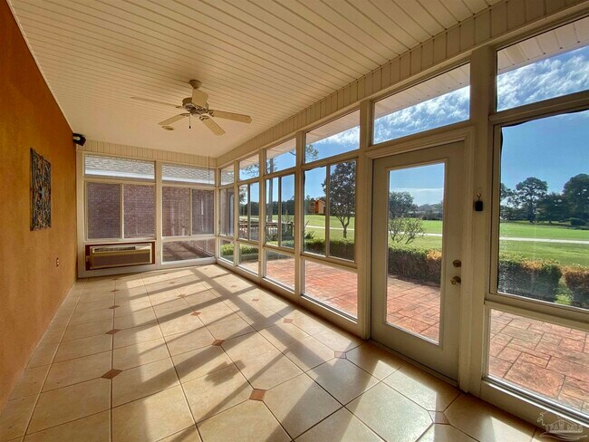Building Photo - 4091 Oak Pointe Dr