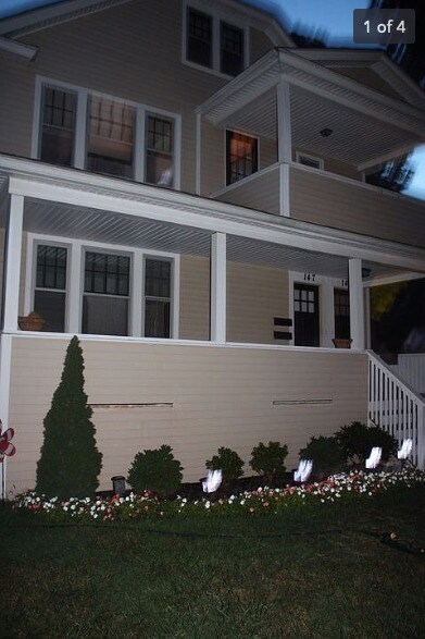 Foto del edificio - 149 Johnson Ave