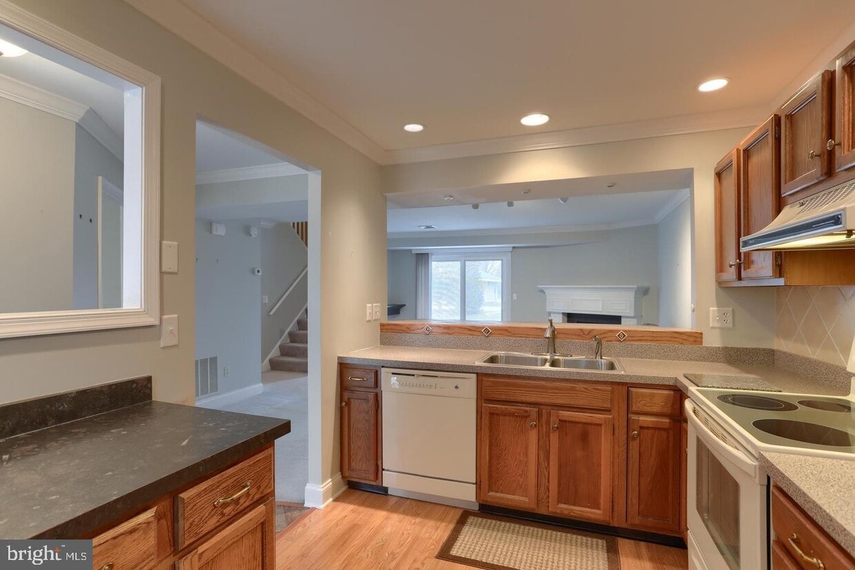 602 Cambridge Ct, Palmyra, PA 17078 Townhome Rentals in Palmyra PA