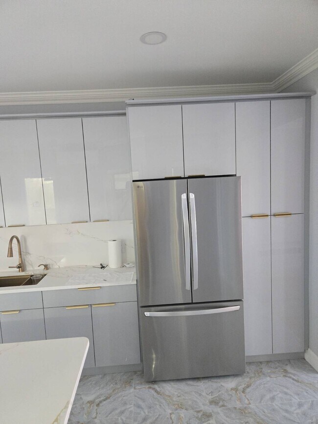 Foto del edificio - 1436 Nostrand Ave