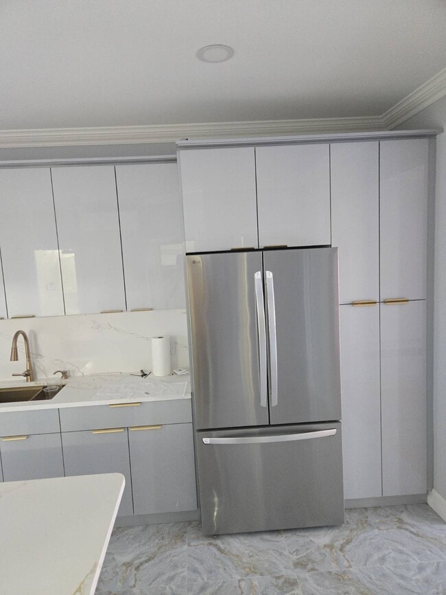 Building Photo - 1436 Nostrand Ave