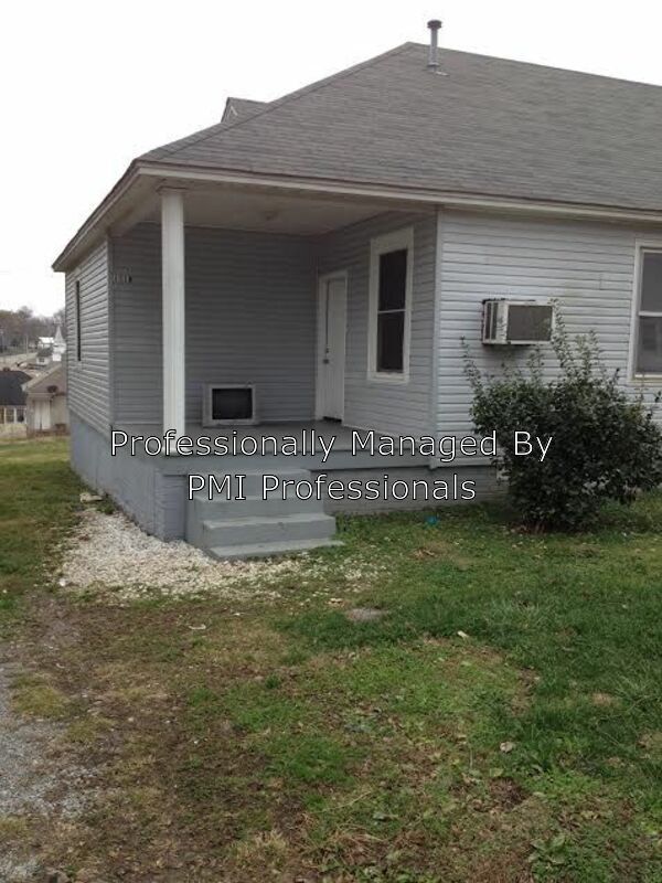 Building Photo - 181 Cedar Grove Rd