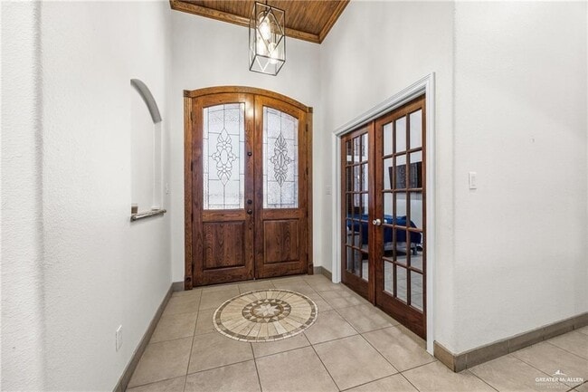 Building Photo - 29 Sun Chase St