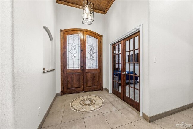 Foto del edificio - 29 Sun Chase St