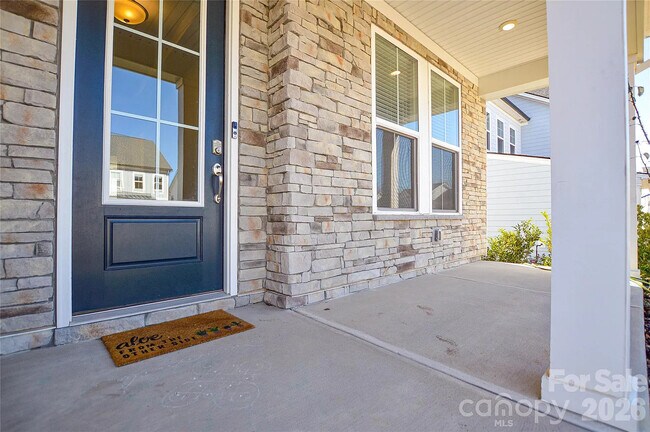 Foto del edificio - 6133 Alsace Ln