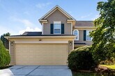 Foto principal - 5527 Whispering Wind Ln