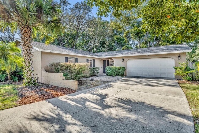 Foto del edificio - 110 Bilsdale Ct