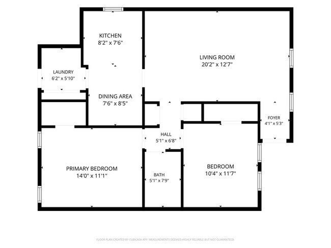 Building Photo - 309 Blake Dr