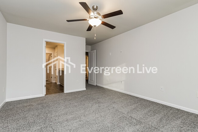 Building Photo - 119 Kingston Ct