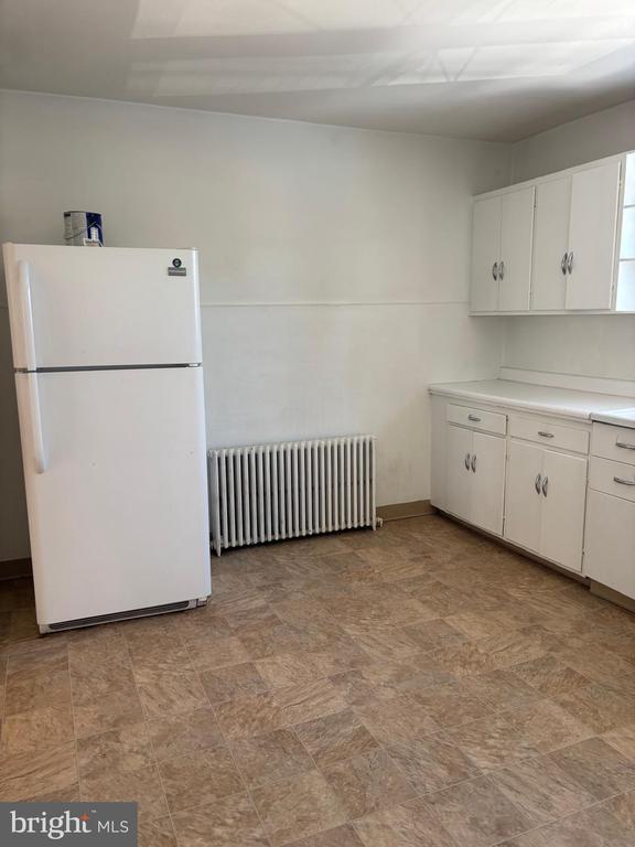 Foto del edificio - 56 Linwood Ave