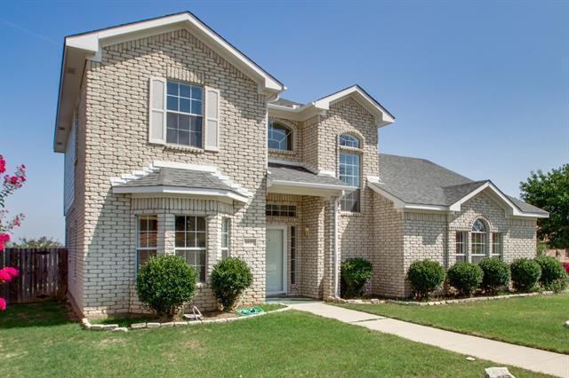 Building Photo - 1137 Fawn Meadow Trail