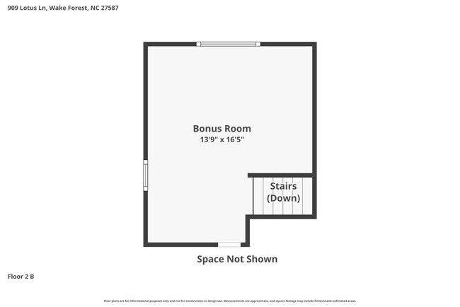 Foto del edificio - 909 Lotus Ln