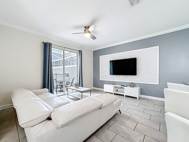 Foto del edificio - 1248 Challenge Dr