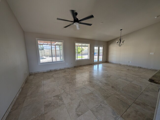 Building Photo - 8785 W Cavalier Dr