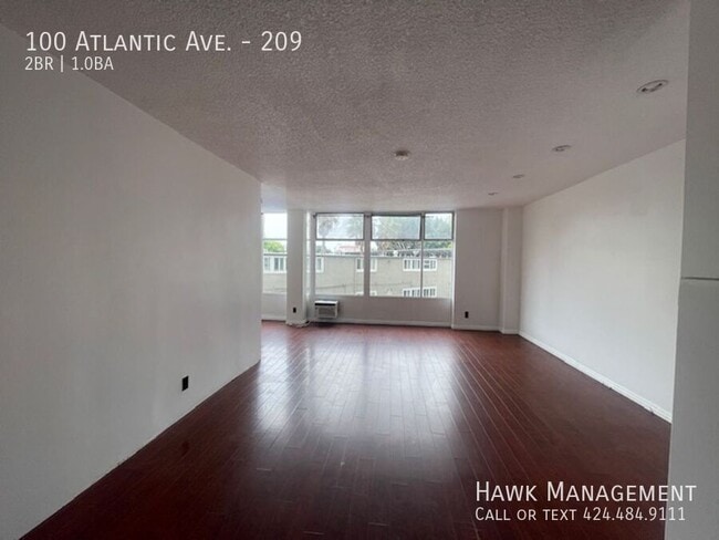 Building Photo - 100 Atlantic Ave