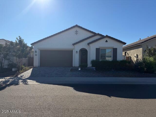 Foto del edificio - 20047 W Turney Ave