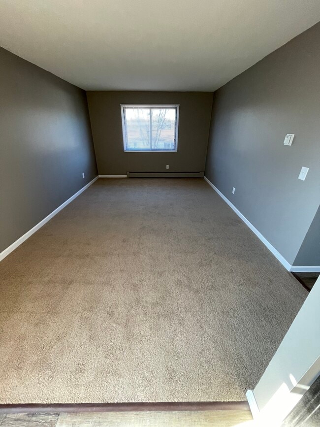 Centennial & Heritage Apartments Apartments in Farmington, MN