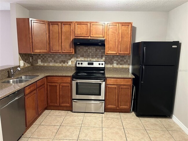 Building Photo - 4960 Warrior Ln
