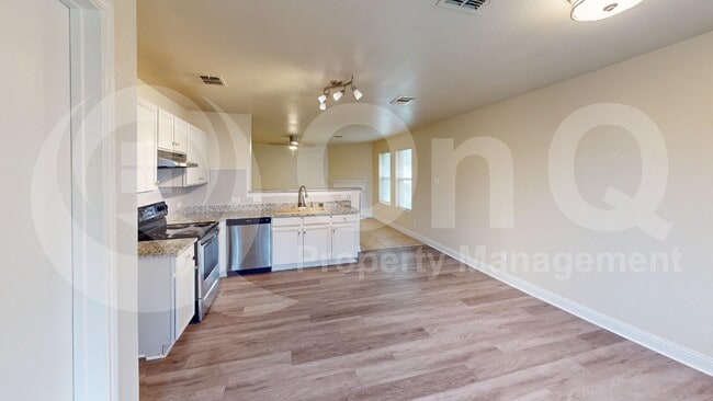 Photo - 4909 Parkview Hills Ln House