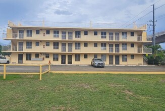 Building Photo - 94-961-961 Kahuamoku Pl