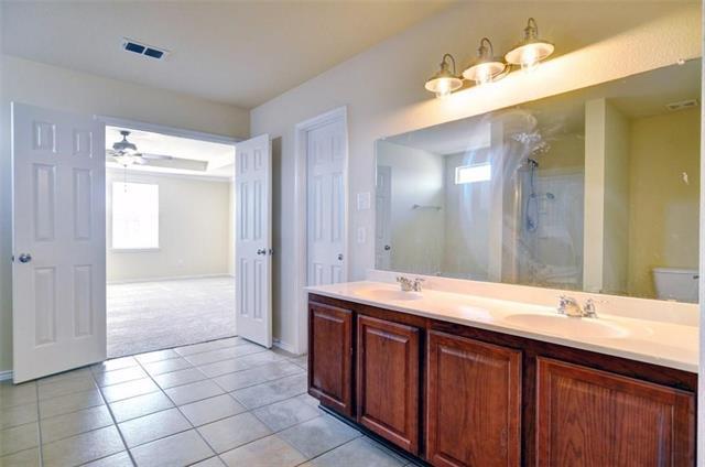 Building Photo - 7545 Sienna Ridge Ln