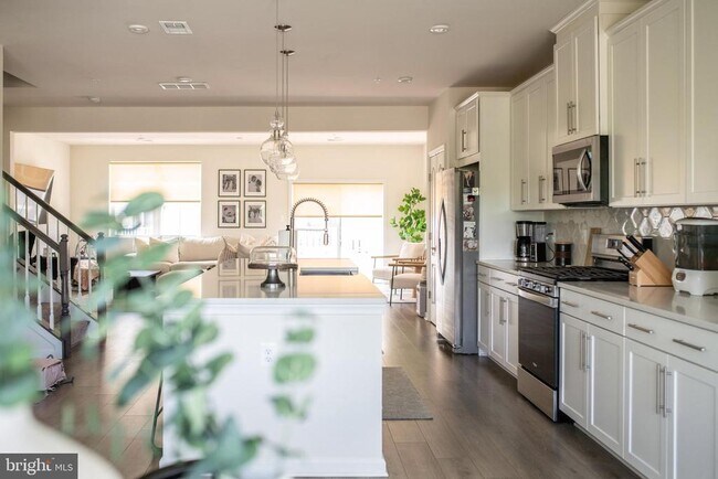 Foto del edificio - 2838 Waverly Crk Ln