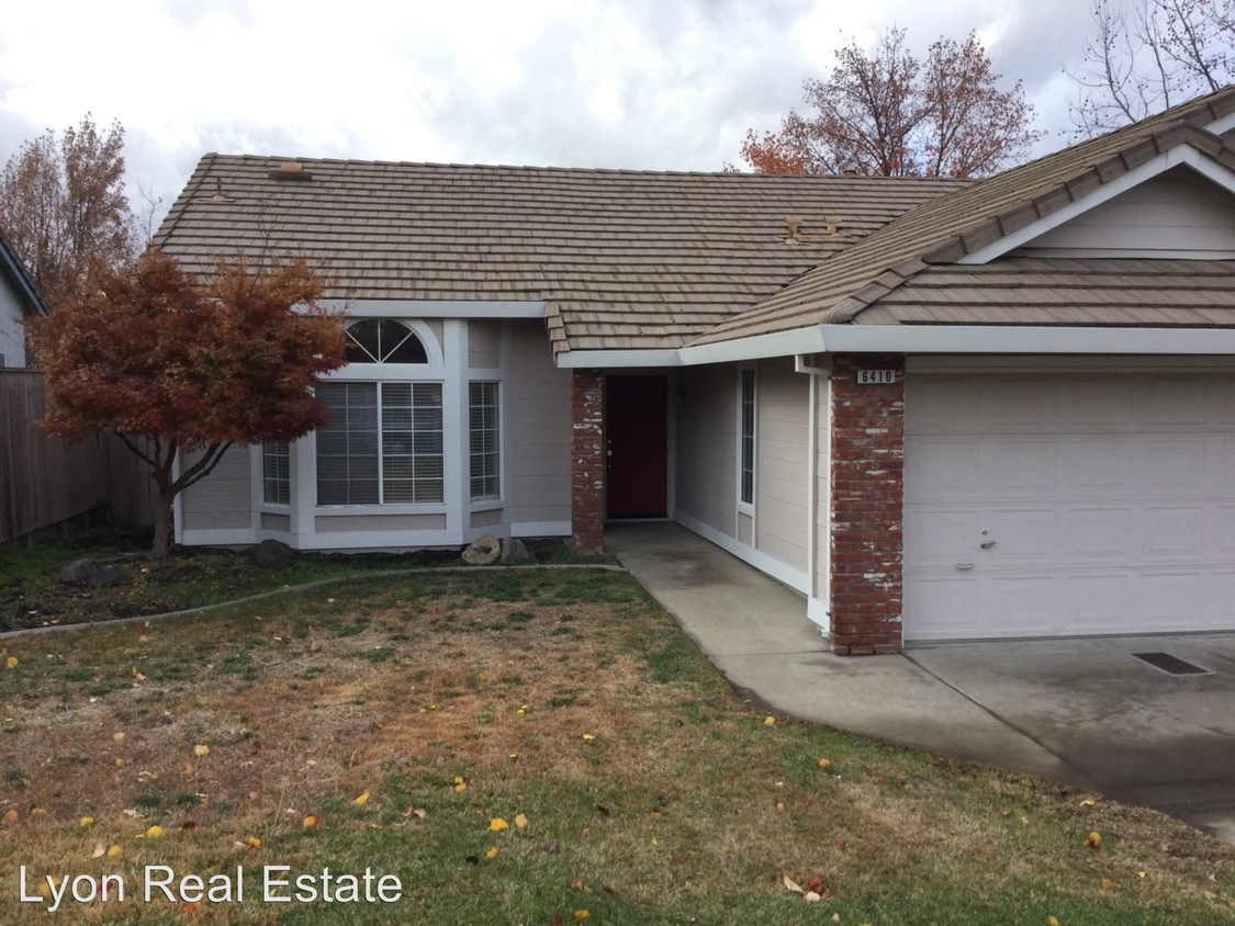 Primary Photo - 3 br, 2 bath House - 6410 Emerald Drive