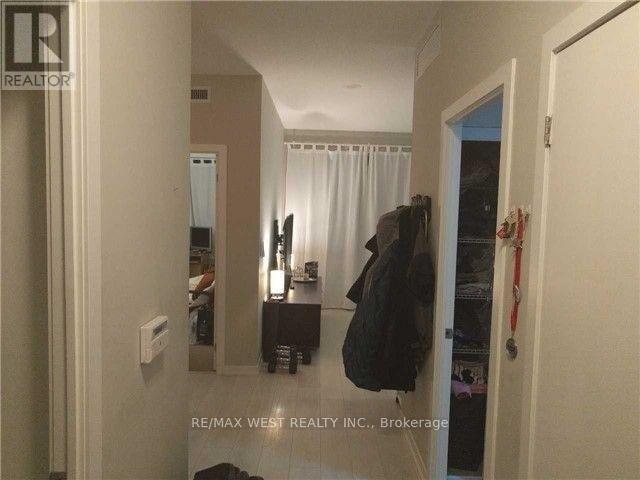 Photo du bâtiment - 55 E Liberty St