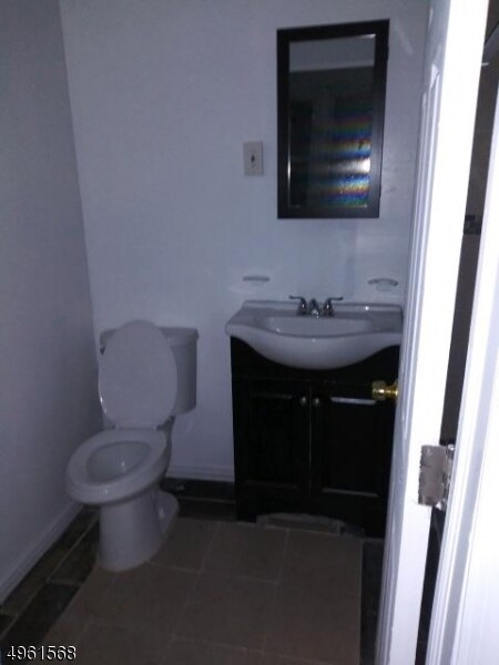 Foto del edificio - 200 Chadwick Ave