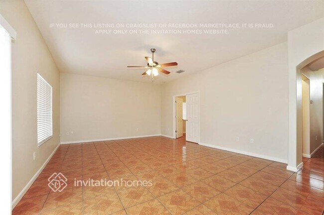 Foto del edificio - 11216 Lake Lanier Dr