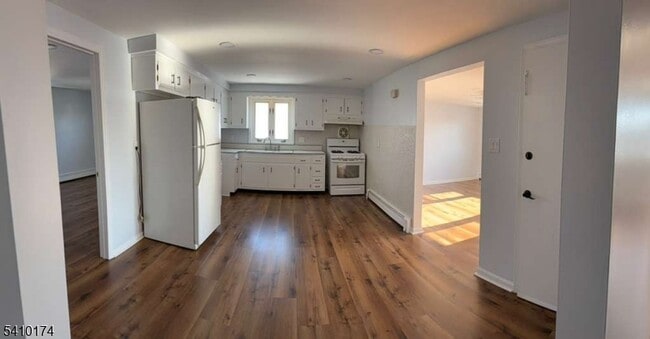 Foto del edificio - 20 Bayliss St