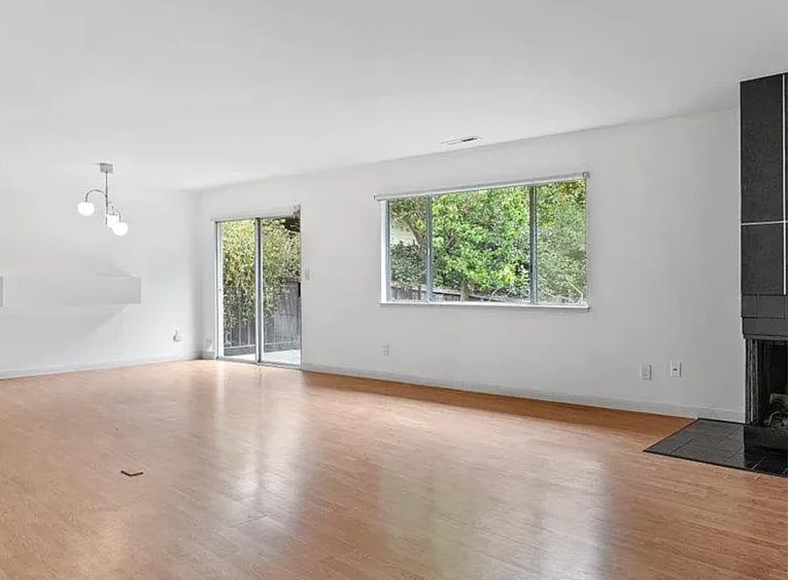 Foto principal - 7620 Mountain Blvd