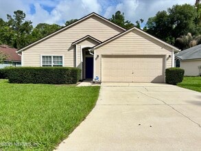Building Photo - 312 Turtle Dove Dr
