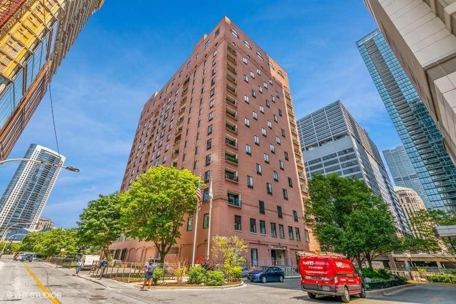 Primary Photo - 345 N Canal St