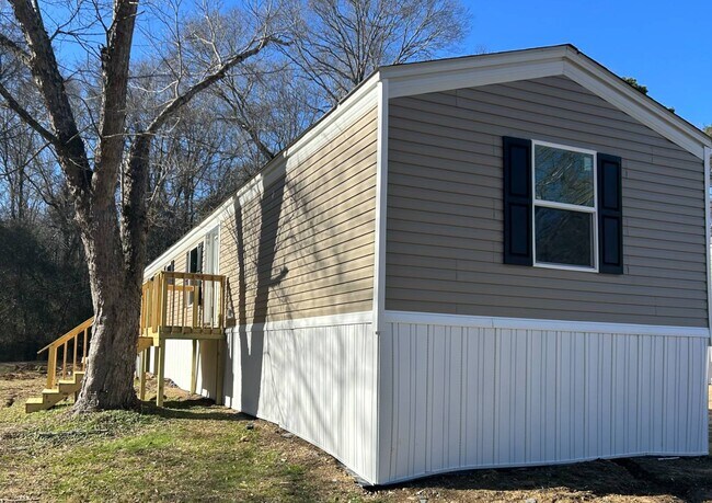 Foto del edificio - 197 Arkadelphia Rd