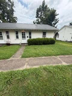 Building Photo - 2634 Furlong Ave