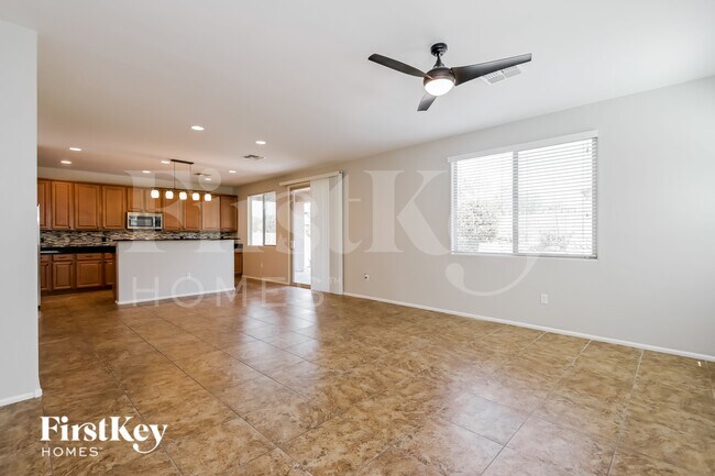 Building Photo - 10463 S Cutting Horse Dr