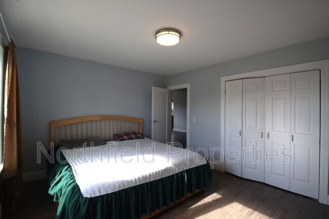 Foto del edificio - 1905 4th Street