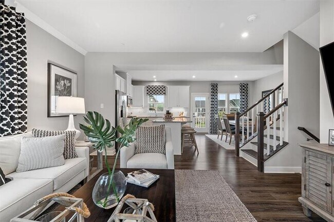 Foto del edificio - 102 Lupine Dr