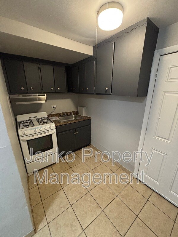 Foto del edificio - 2108 S 17th Ave