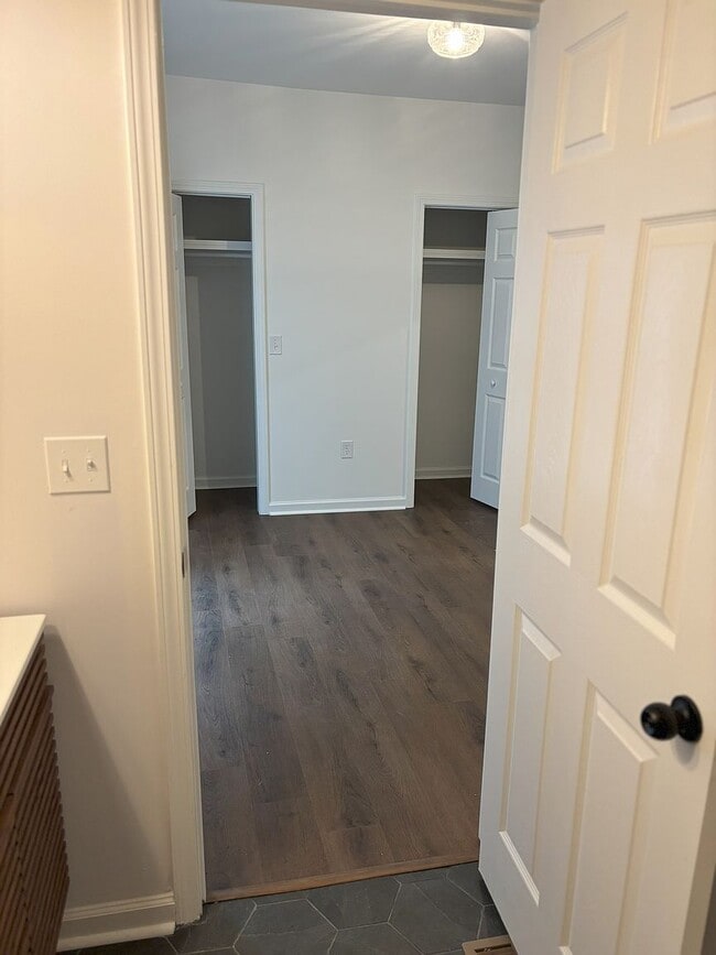 Foto del edificio - 1236 Northview St
