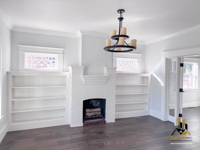 Foto del edificio - 400 Pleasant St