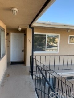 Building Photo - 248 E Navilla Pl