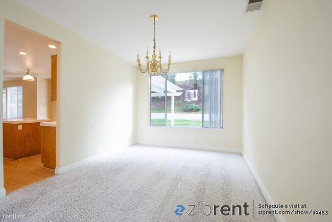Building Photo - 4 br, 3 bath House - 28216 Tierra Vista Ro...