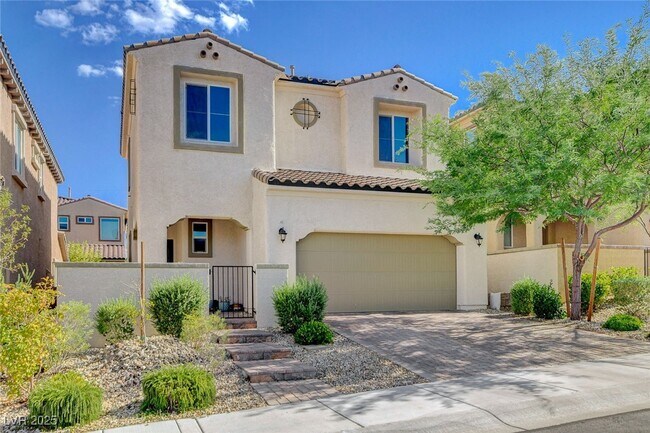 Foto del edificio - 10443 Skye Summit Ave