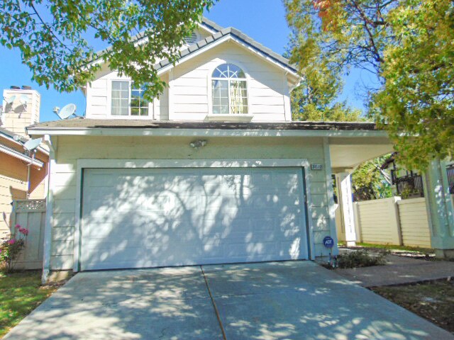 Foto del edificio - Forest Park/Ardenwood area home in Fremont