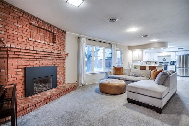 Foto del edificio - 10923 Cinderella Ln