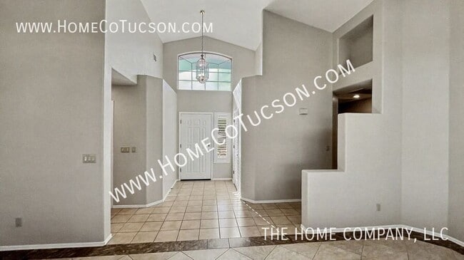 Foto del edificio - 8245 Crooked Tree Trail