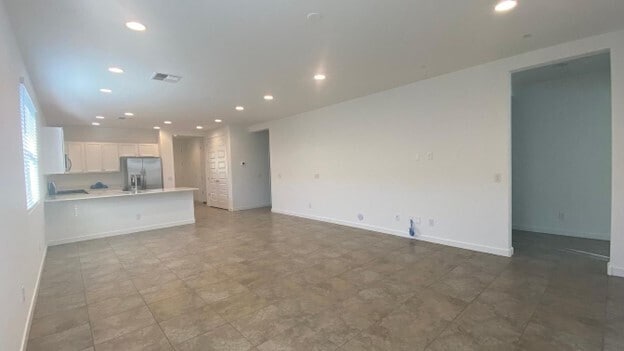 Building Photo - 31861 N 125th Ln