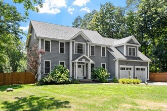Building Photo - 20 Assabet Ave